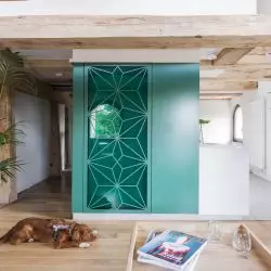 Apartamenty Monka w Toruniu