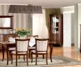 PRATO furniture collection, dining room