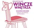 Plakat wystawy