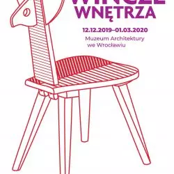 Plakat wystawy