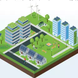 Czy blok może być efektywny energetycznie?