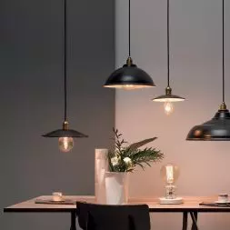 Wybieramy lampę