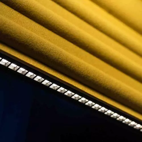 Gdy kolor nadaje ton: personalizowane kolekcje lamp Lena Lighting zaskakują nowoczesnym designem