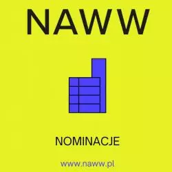 Nagroda Architektoniczna Województwa Wielkopolskiego 2023 — nominacje