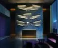 Messaggio by Dorota Koziara for Lena Lighting