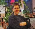 Łukasz Drozda