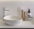 Oviedo washbasin