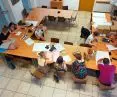 trwa rekrutacja na studia ARCHI:KULTURA – edukator architektoniczny