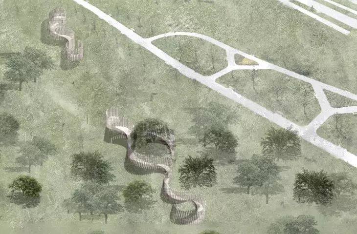 III Nagroda