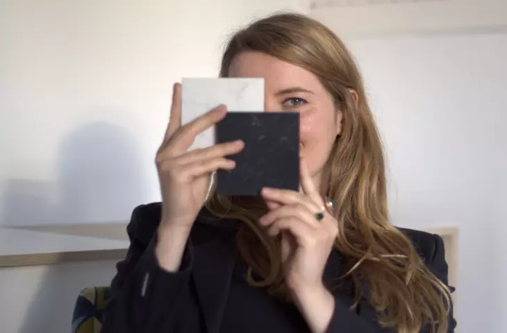 „Fascynuje mnie wpływ sztuki na przestrzenie mieszkalne.” Karolina Howorko w cyklu „10 pytań do architekta wnętrz”