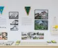 Exhibition 
