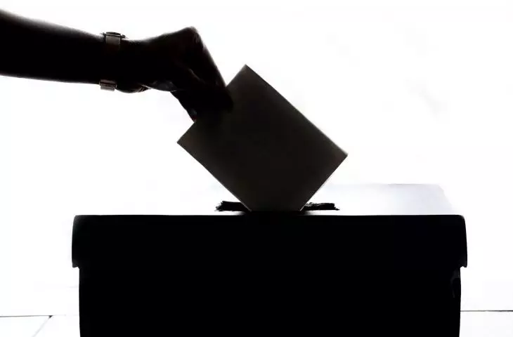 Guide to 2023 election programs