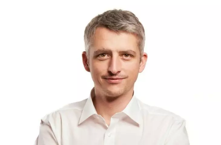 5 rzeczy, o których należy pamiętać wykańczając dom