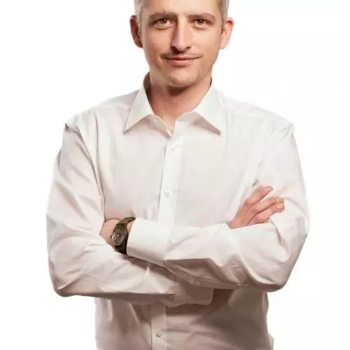 5 rzeczy, o których należy pamiętać wykańczając dom