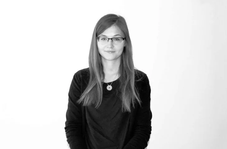 Agata Jankowska