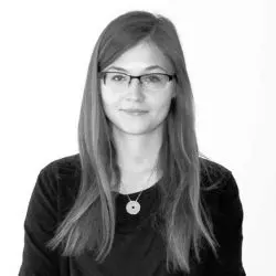 Agata Jankowska