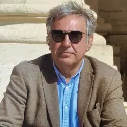 Janusz Sepioł