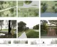 I Nagroda — Autorska Pracownia Architektury CAD