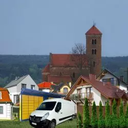 A mogło by być tak pięknie ;)