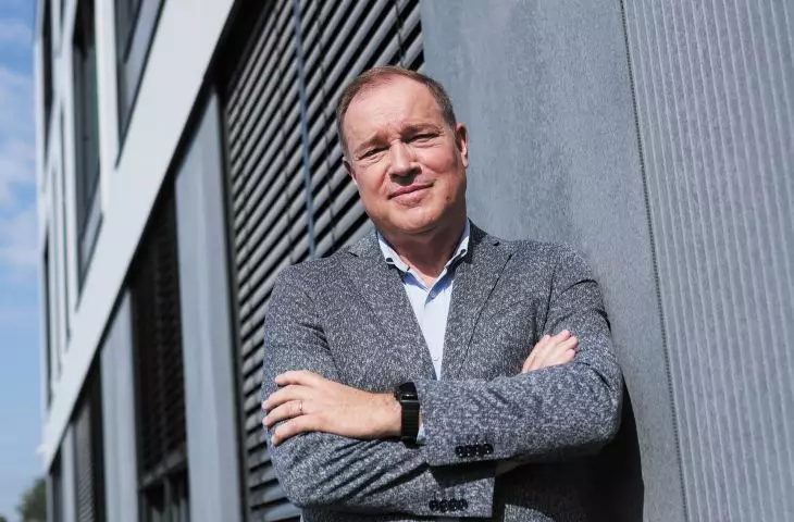 Chcemy mieć wpływ na zmianę polskiej architektury