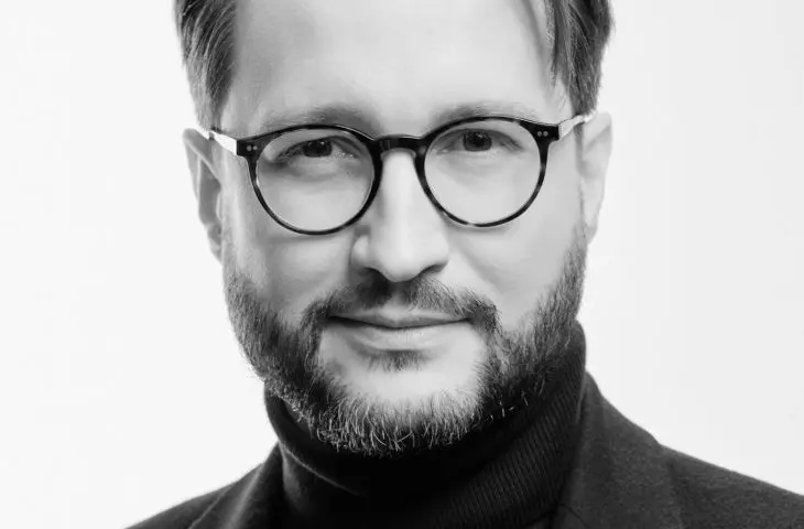 Jak zaprojektować nastrój kolorem? Porady architekta