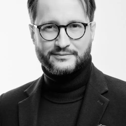 Jak zaprojektować nastrój kolorem? Porady architekta