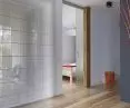Projekt Agnieszki Lesiuk