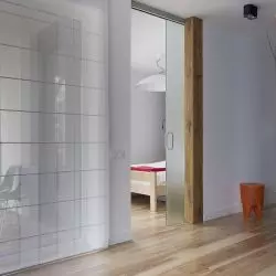 Projekt Agnieszki Lesiuk