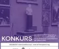 Konkurs na opracowanie koncepcji aranżacji wystawy stałej w Muzeum Książąt Lubomirskich