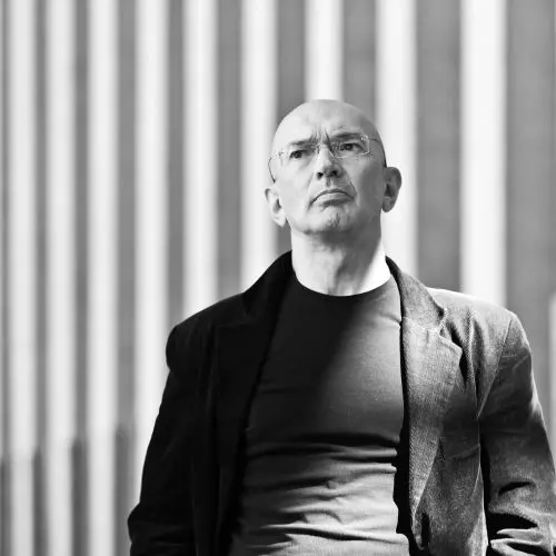 Boleslaw Stelmach - briefly on the subject