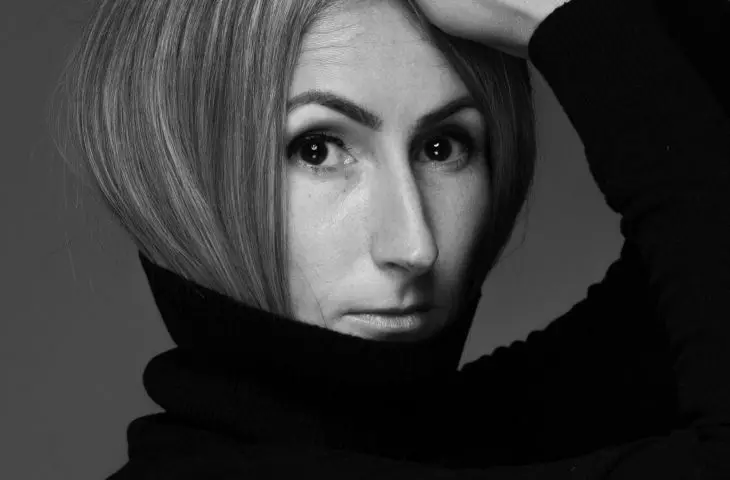 „Projekt ma być dla klienta, a nie projektanta” Agata Piltz w cyklu „10 pytań do architekta wnętrz”