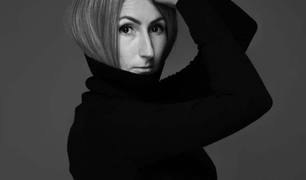 Agata Piltz