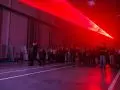 Cosentino otwiera trzecie Centrum w Polsce!