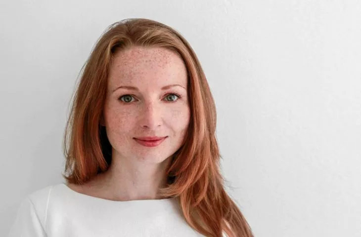 3 questions for Marta Sękulska-Wronska, president of the Warsaw branch of SARP