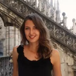 Ewa Tomczyk