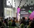 odbyła się 13 edycja konferencji organizowanej przez PLGBC