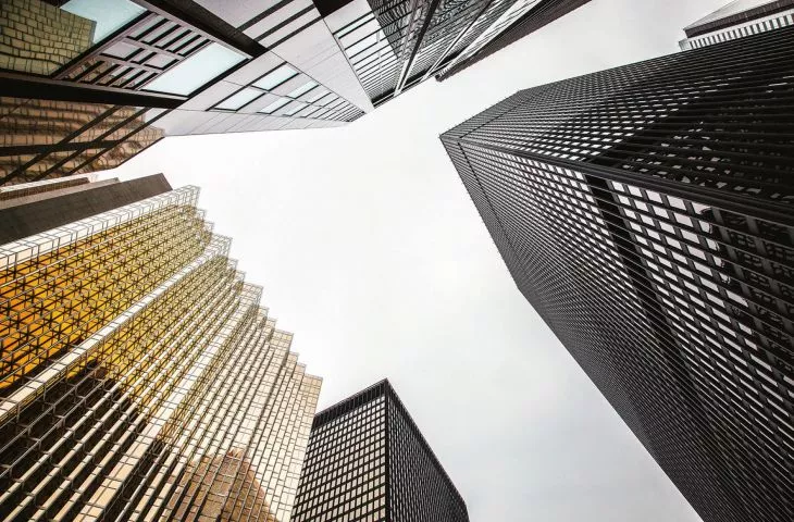 The Art of Tall Building, kolejna edycja PLACES + SPACES