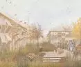 Projekt „Gathering House” otrzymał III Nagrodę w konkursie MICROHOME