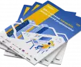 In the latest episode of the Thursday Report, we bring back a study on the use of BIM
