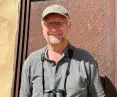 prof. Piotr Tryjanowski