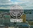 Miasto na celowniku — KATOWICE