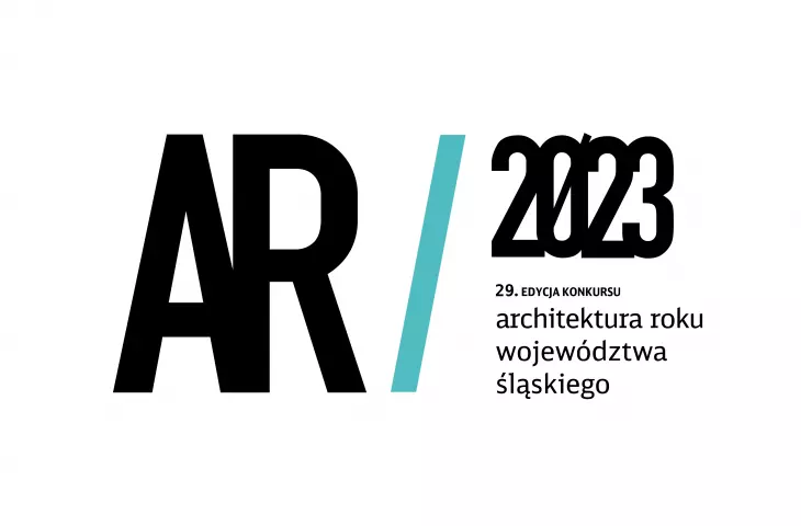 Bez Grand Prix i wielorodzinnej mieszkaniówki. Zwycięzcy w konkursie Architektura Roku Województwa Śląskiego.