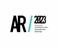 Architektura Roku Województwa Sląskiego 2023 - 29. edycja