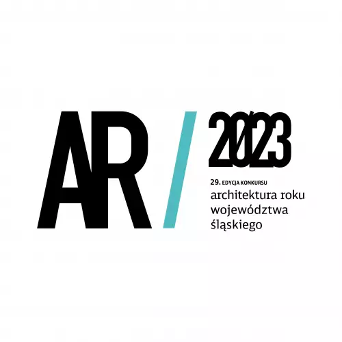Bez Grand Prix i wielorodzinnej mieszkaniówki. Zwycięzcy w konkursie Architektura Roku Województwa Śląskiego.