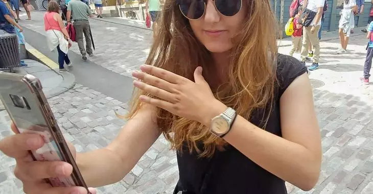 Klaudia Lachcik