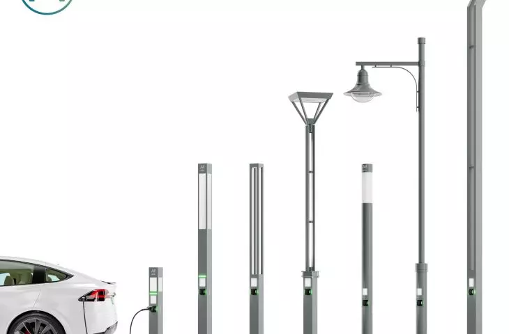 Elmarco - environmentally friendly solutions