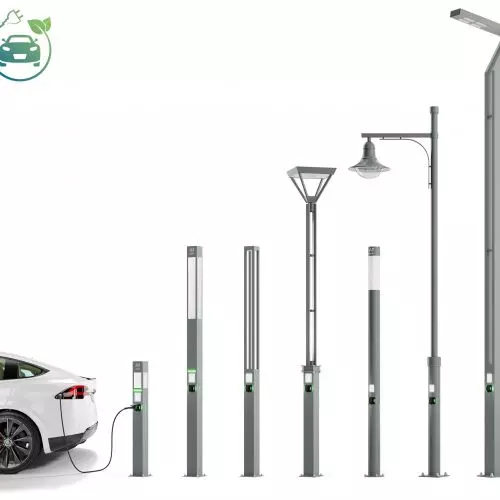 Elmarco - environmentally friendly solutions