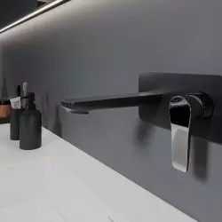 Adore Black