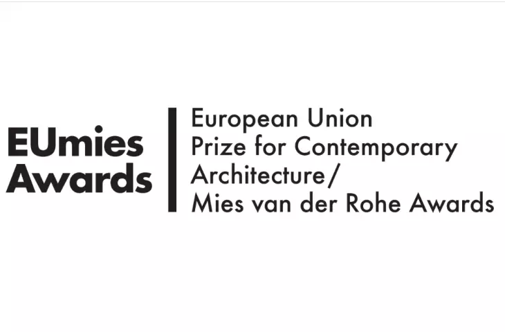 Polish nominations for the Mies van der Rohe Prize 2024