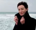 10 questions for Monika Arczynska